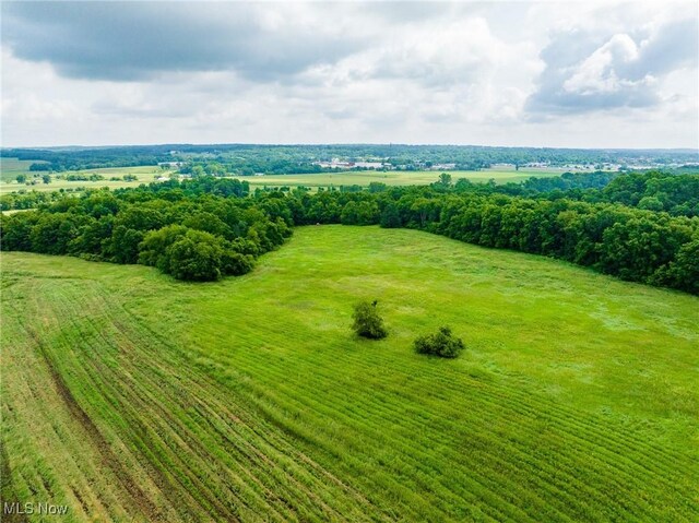 Heyl Rd, Wooster, OH 44691 - photo 27