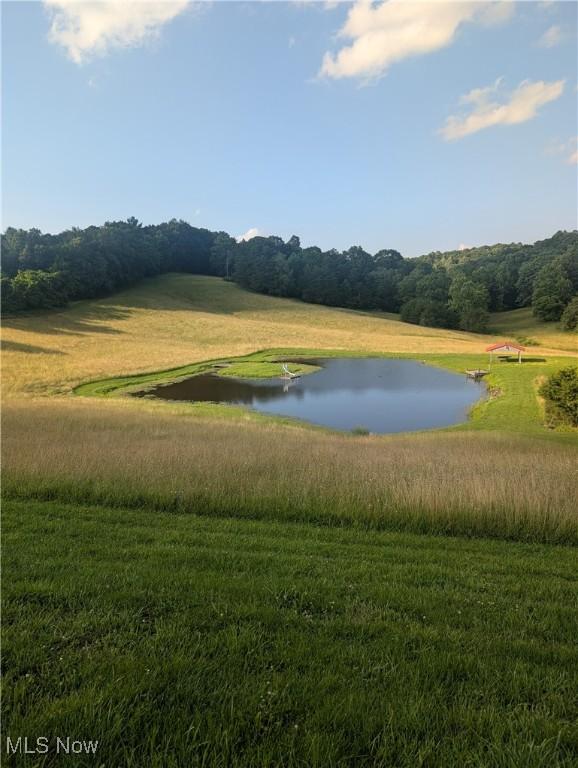 5737 Wadesville Rd, Belleville, WV 26133 - photo 27