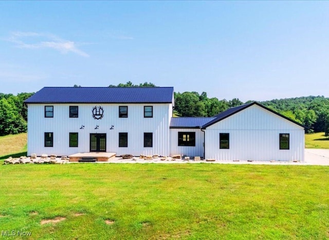 5737 Wadesville Rd, Belleville, WV 26133 - photo 4