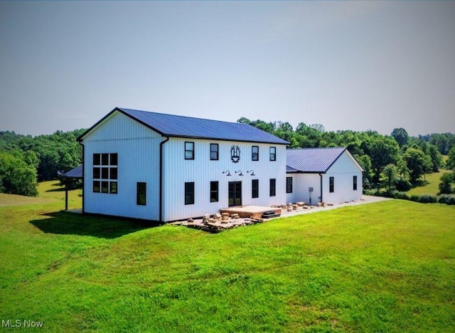 5737 Wadesville Rd, Belleville, WV 26133 - photo 5
