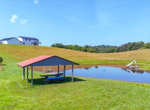 5737 Wadesville Rd, Belleville, WV 26133 - photo 2