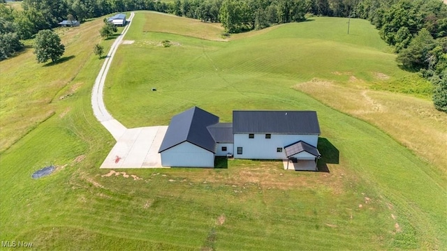 5737 Wadesville Rd, Belleville, WV 26133 - photo 9