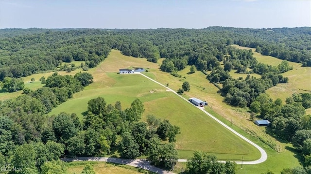 5737 Wadesville Rd, Belleville, WV 26133 - photo 7