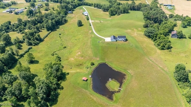 5737 Wadesville Rd, Belleville, WV 26133 - photo 8