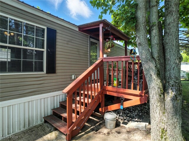 17748 Rock Creek Rd Unit 33, Thompson, OH 44086 - photo 6
