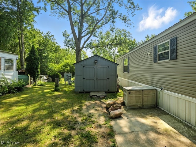 17748 Rock Creek Rd Unit 33, Thompson, OH 44086 - photo 7