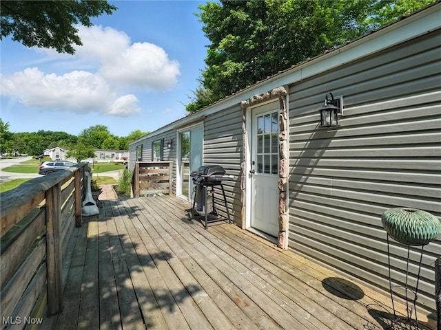 17748 Rock Creek Rd Unit 33, Thompson, OH 44086 - photo 8