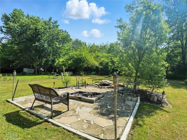 17748 Rock Creek Rd Unit 33, Thompson, OH 44086 - photo 9