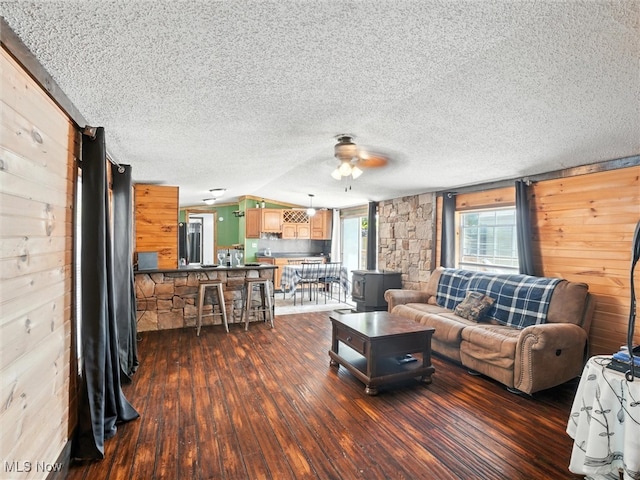 17748 Rock Creek Rd Unit 33, Thompson, OH 44086 - photo 12