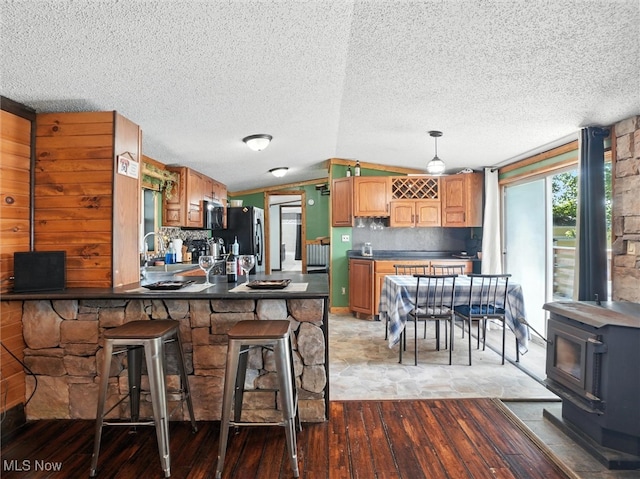 17748 Rock Creek Rd Unit 33, Thompson, OH 44086 - photo 14