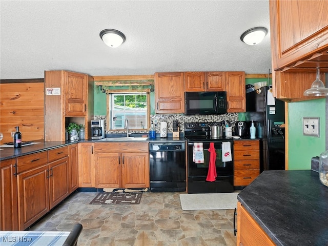 17748 Rock Creek Rd Unit 33, Thompson, OH 44086 - photo 16