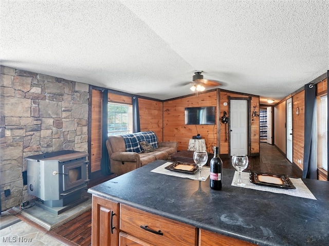 17748 Rock Creek Rd Unit 33, Thompson, OH 44086 - photo 17
