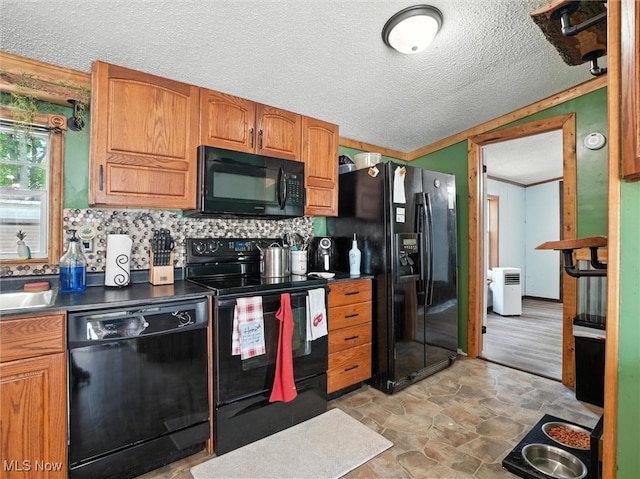 17748 Rock Creek Rd Unit 33, Thompson, OH 44086 - photo 19