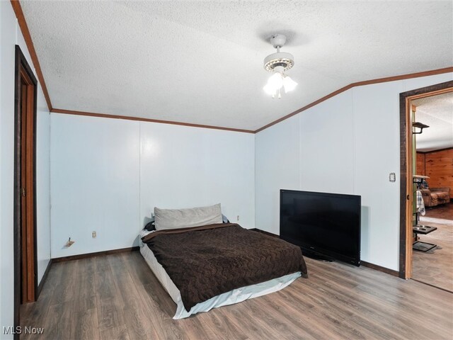 17748 Rock Creek Rd Unit 33, Thompson, OH 44086 - photo 20