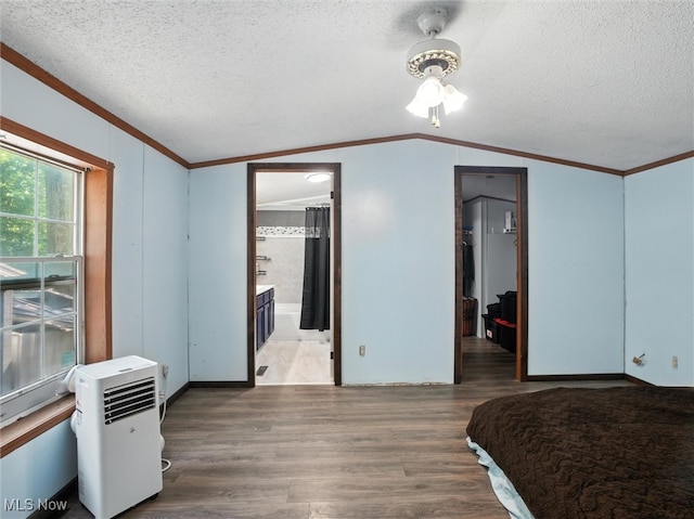17748 Rock Creek Rd Unit 33, Thompson, OH 44086 - photo 21