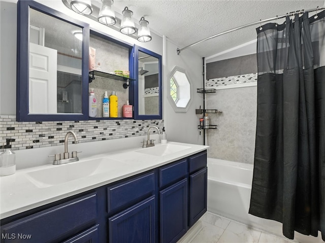17748 Rock Creek Rd Unit 33, Thompson, OH 44086 - photo 22