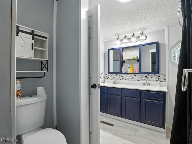17748 Rock Creek Rd Unit 33, Thompson, OH 44086 - photo 23