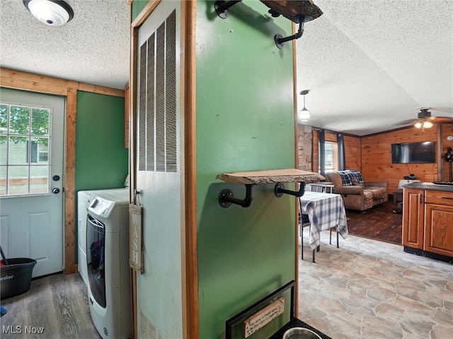 17748 Rock Creek Rd Unit 33, Thompson, OH 44086 - photo 24