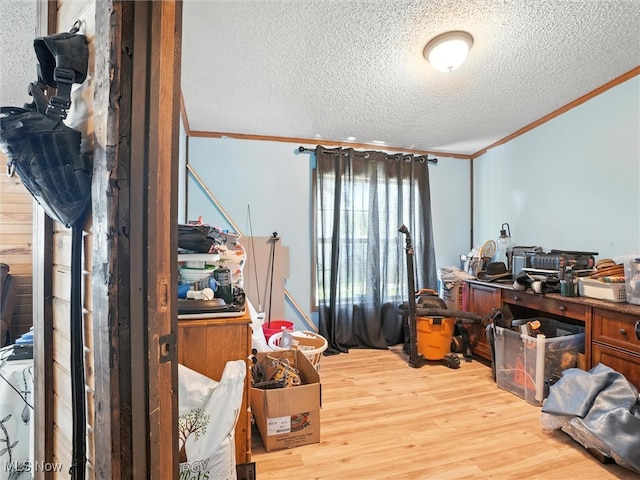 17748 Rock Creek Rd Unit 33, Thompson, OH 44086 - photo 25