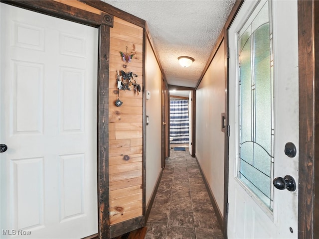 17748 Rock Creek Rd Unit 33, Thompson, OH 44086 - photo 26