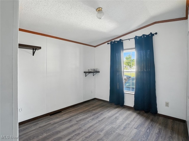 17748 Rock Creek Rd Unit 33, Thompson, OH 44086 - photo 27