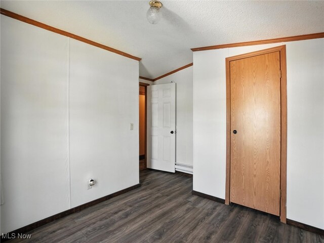 17748 Rock Creek Rd Unit 33, Thompson, OH 44086 - photo 28