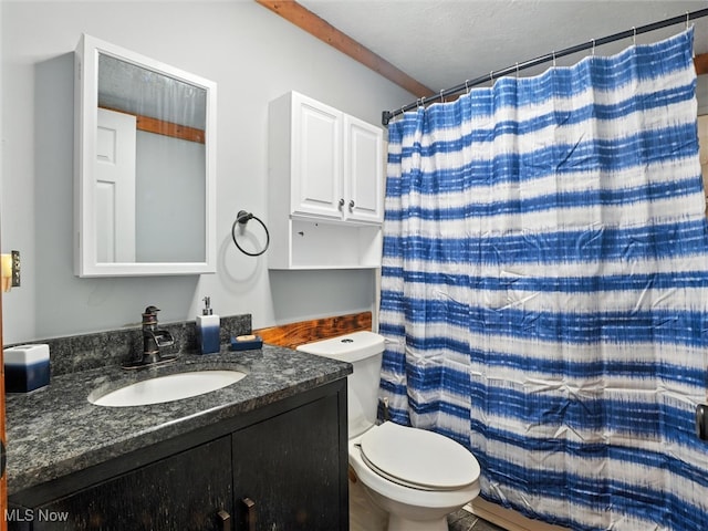 17748 Rock Creek Rd Unit 33, Thompson, OH 44086 - photo 29