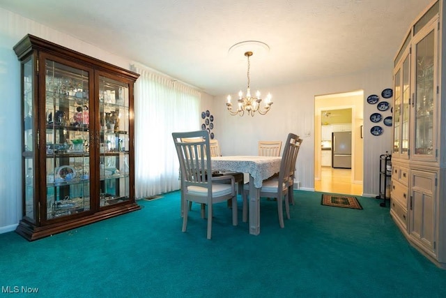 4745 Eastview Dr, Independence, OH 44131 - photo 20