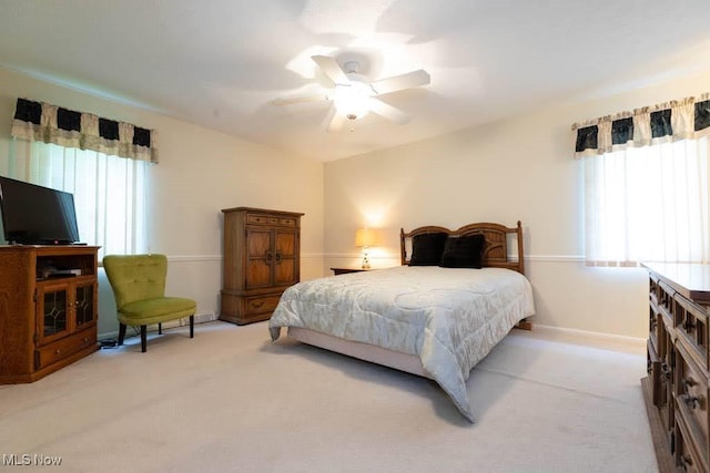 4745 Eastview Dr, Independence, OH 44131 - photo 24