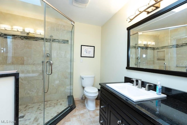 4745 Eastview Dr, Independence, OH 44131 - photo 29