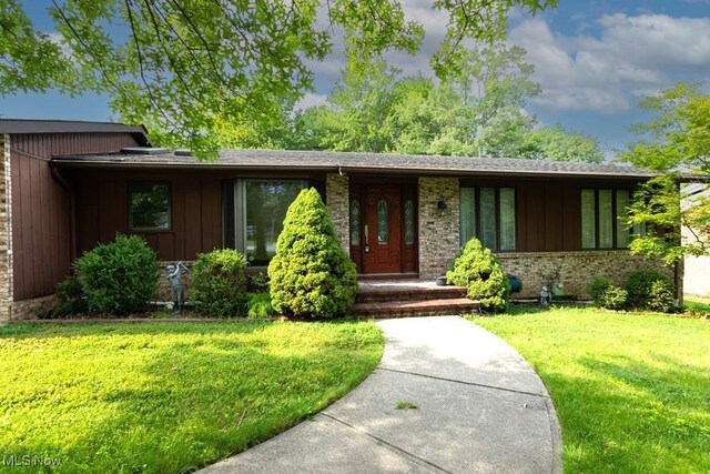 4745 Eastview Dr, Independence, OH 44131 - photo 36