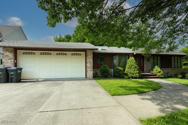 4745 Eastview Dr, Independence, OH 44131 - photo 37