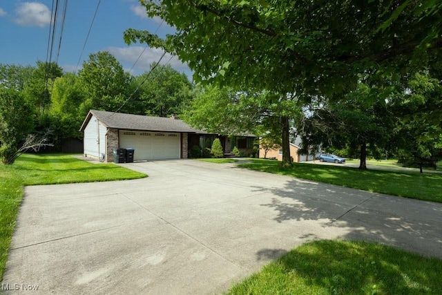 4745 Eastview Dr, Independence, OH 44131 - photo 38