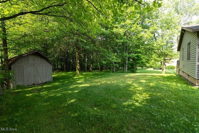 4745 Eastview Dr, Independence, OH 44131 - photo 41