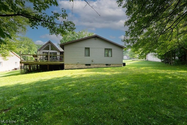 4745 Eastview Dr, Independence, OH 44131 - photo 47