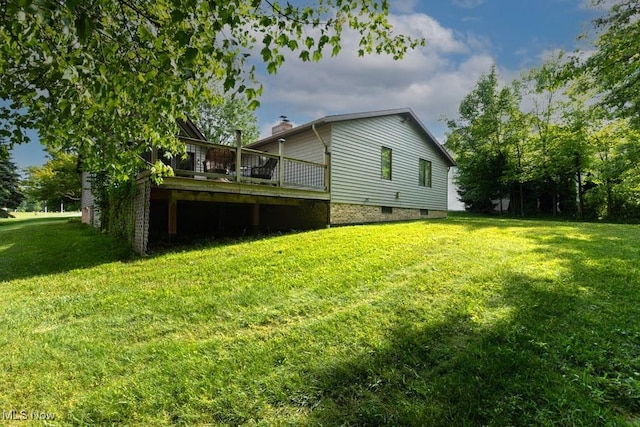 4745 Eastview Dr, Independence, OH 44131 - photo 42