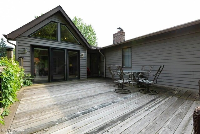 4745 Eastview Dr, Independence, OH 44131 - photo 44