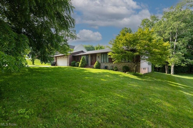 4745 Eastview Dr, Independence, OH 44131 - photo 40