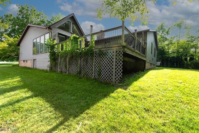 4745 Eastview Dr, Independence, OH 44131 - photo 46