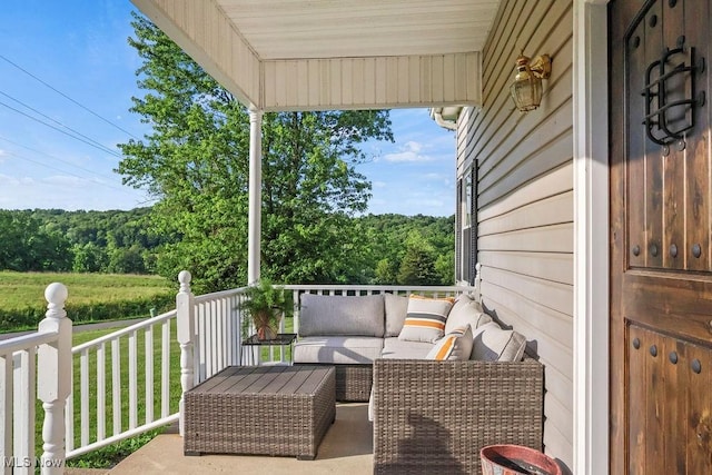 780 Albright Mill Rd, Chillicothe, OH 45601 - photo 2