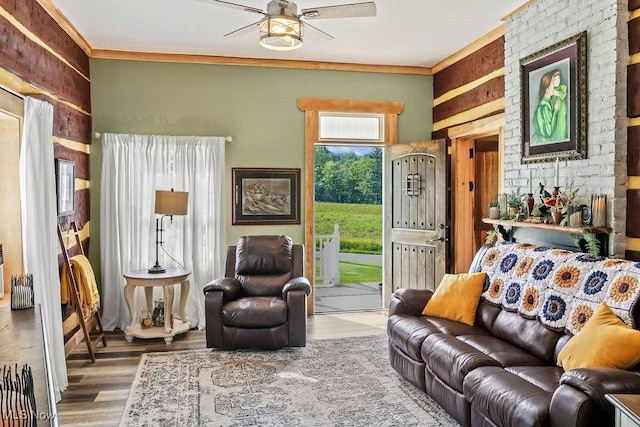 780 Albright Mill Rd, Chillicothe, OH 45601 - photo 5