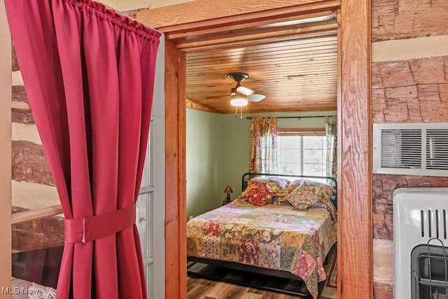 780 Albright Mill Rd, Chillicothe, OH 45601 - photo 11
