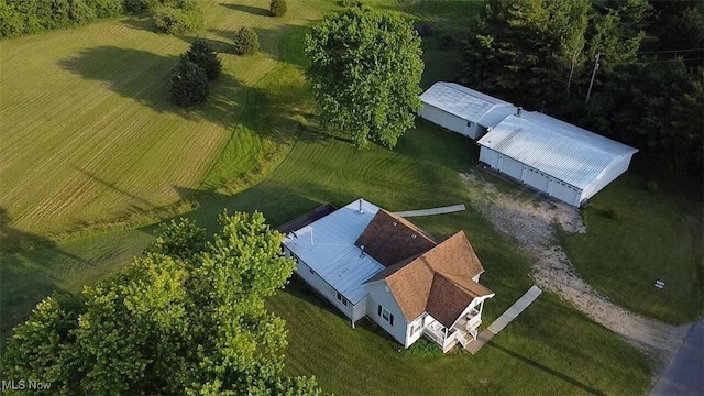 780 Albright Mill Rd, Chillicothe, OH 45601 - photo 25