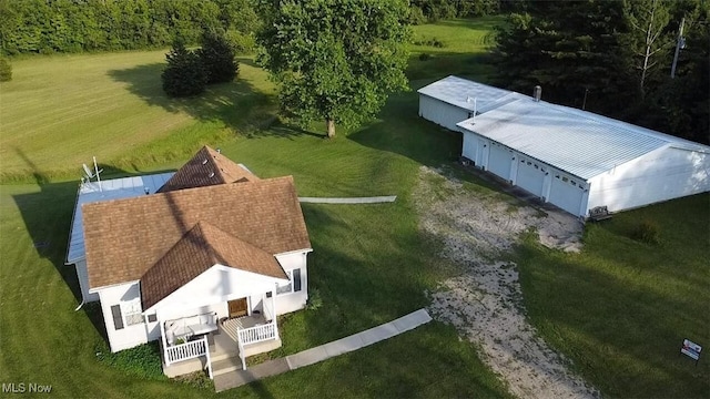 780 Albright Mill Rd, Chillicothe, OH 45601 - photo 26