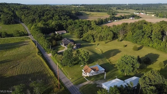 780 Albright Mill Rd, Chillicothe, OH 45601 - photo 28