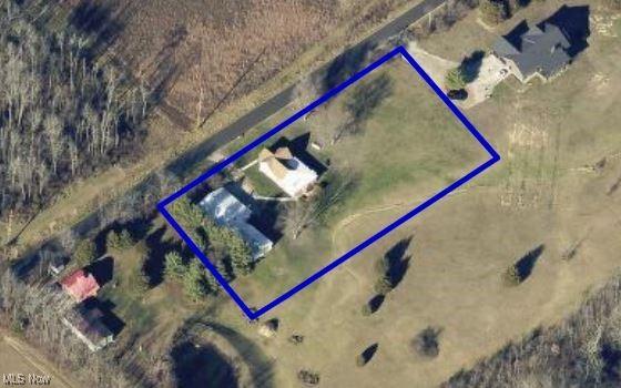 780 Albright Mill Rd, Chillicothe, OH 45601 - photo 29
