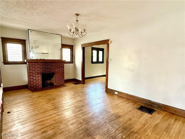 12406 Osceola Ave, Cleveland, OH 44108 - photo 2