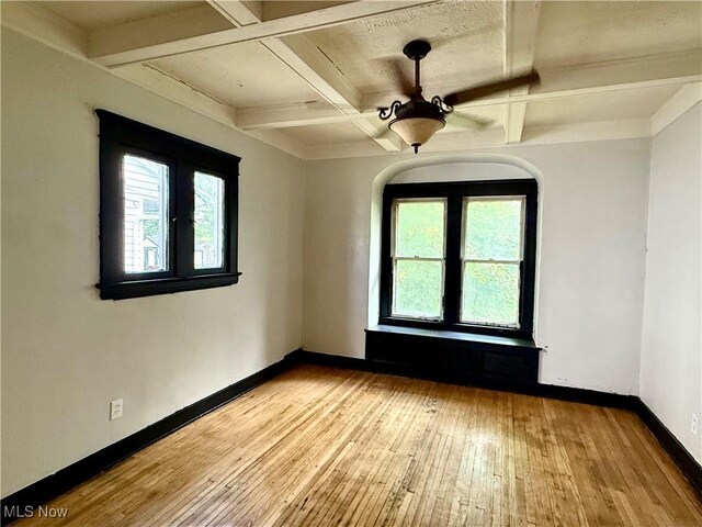 12406 Osceola Ave, Cleveland, OH 44108 - photo 3