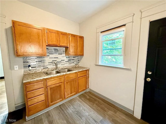 12406 Osceola Ave, Cleveland, OH 44108 - photo 4