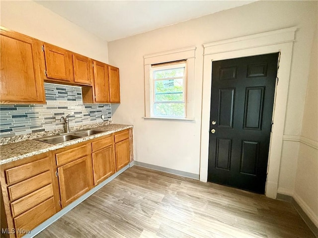 12406 Osceola Ave, Cleveland, OH 44108 - photo 5